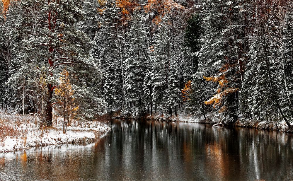 Photograph by Владимир