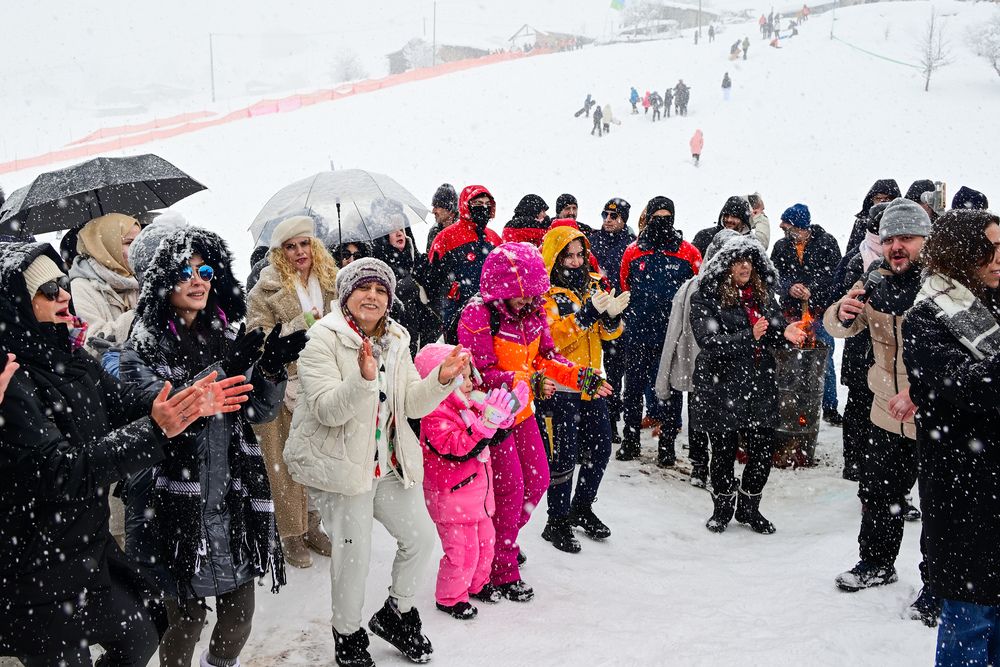 Photograph by Arasya