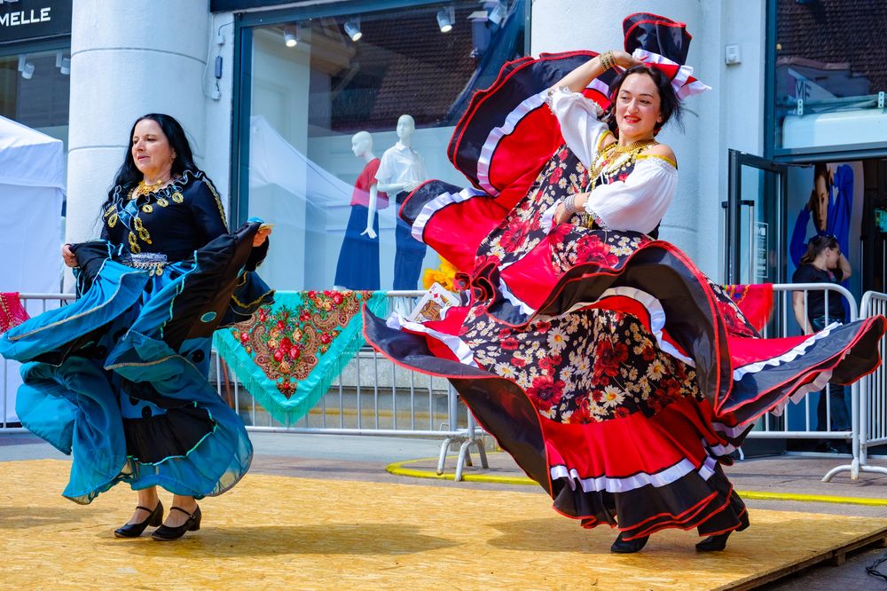 Photograph by Наталия Морозова