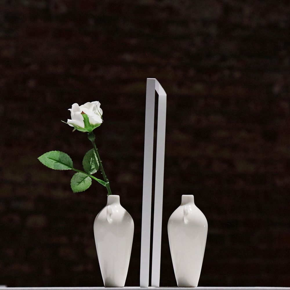 Photograph by Geert Blauwblomme