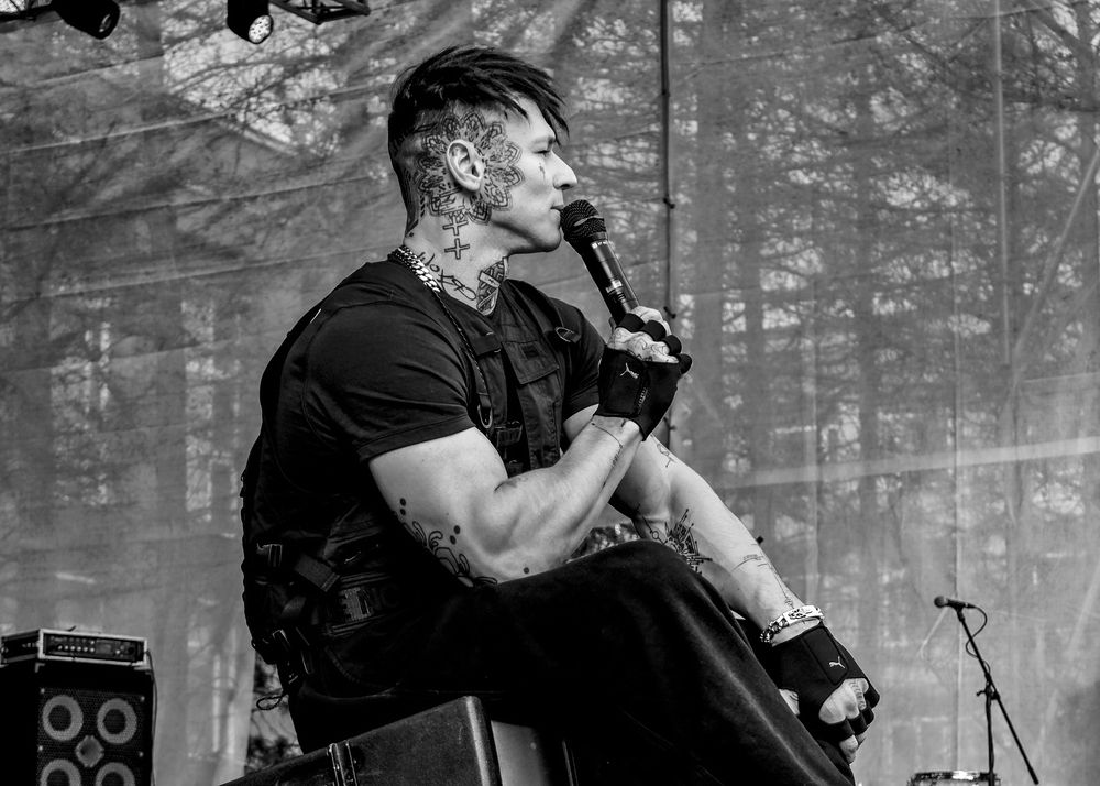 Фотография автора Ирина Гуськова