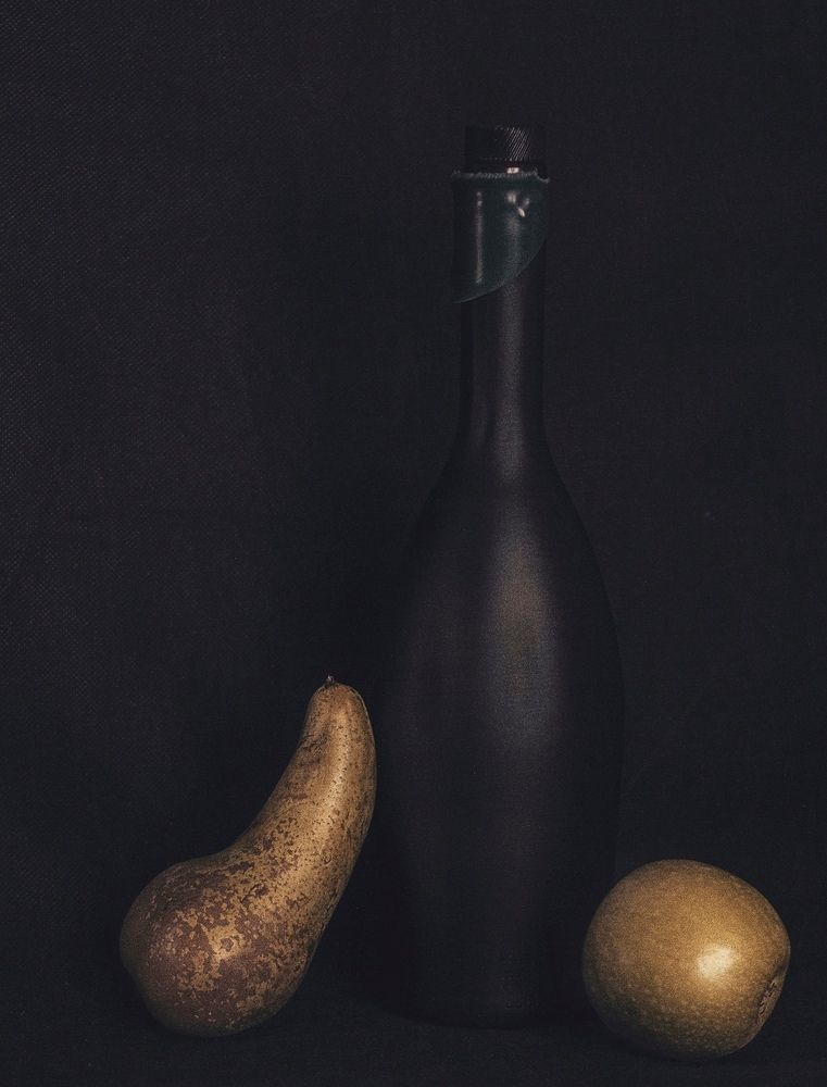 Photograph by Янтарная Елена