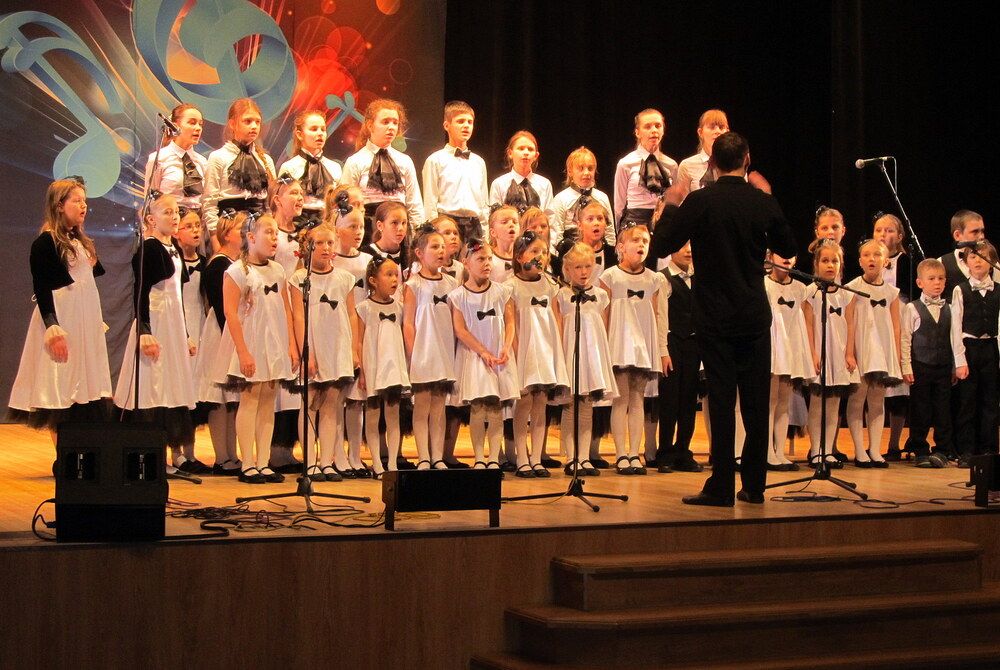 Photograph by Жанна Нечаева