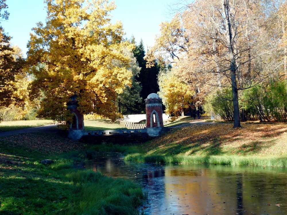 Photograph by Татьяна Кормщикова