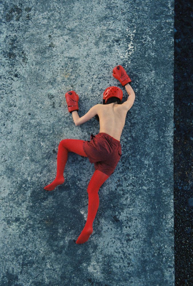 Сделаю завтра