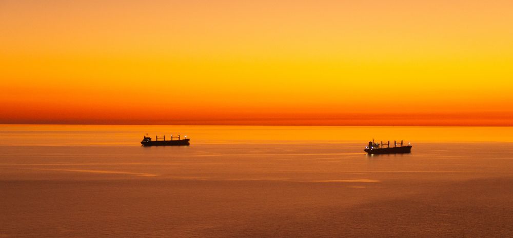 Photograph by Андрей Евтеев