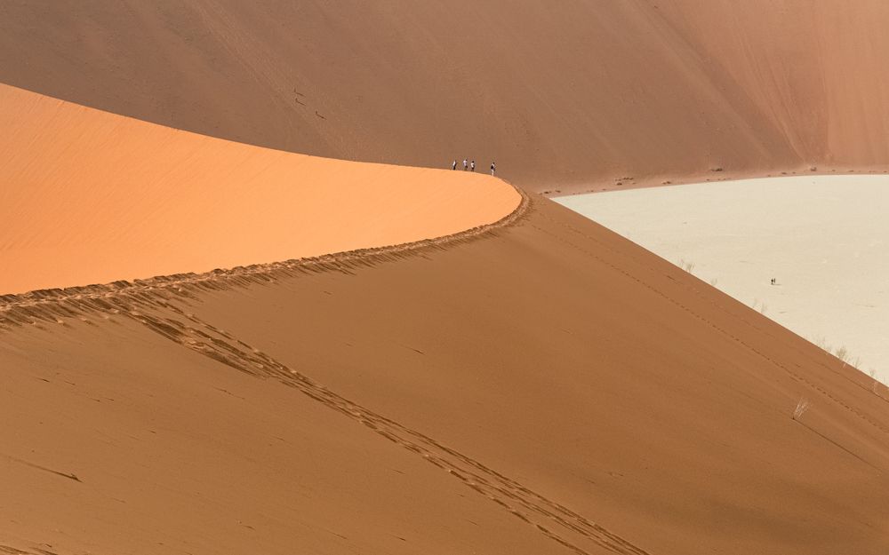 Photograph by Елена Захарова