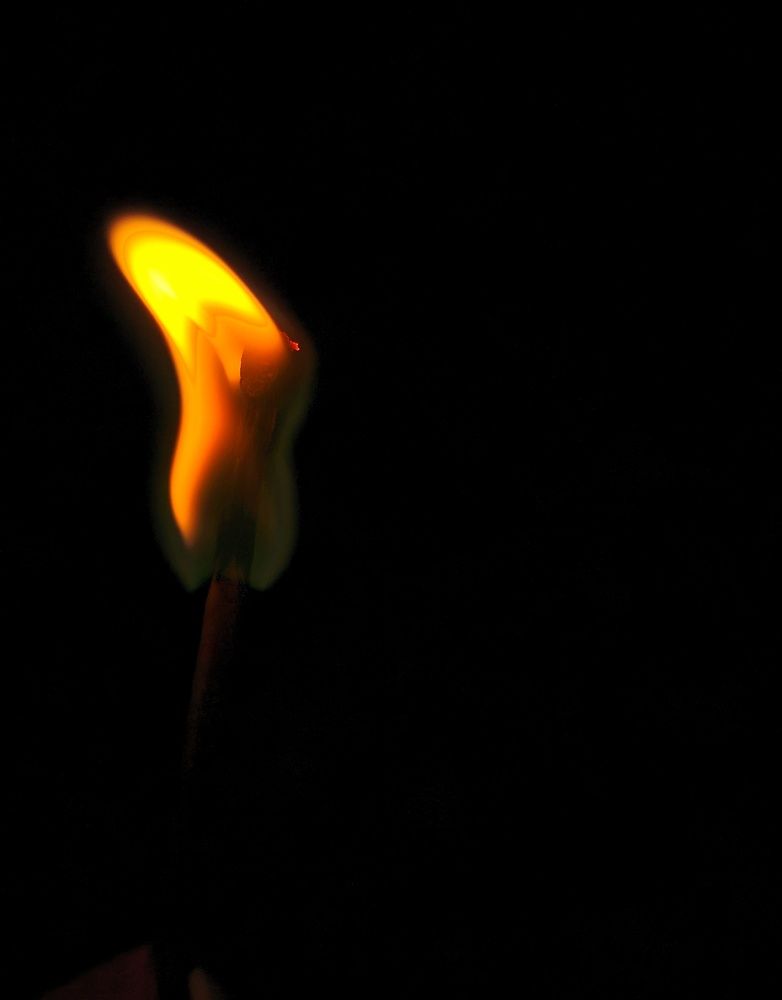 Photograph by Карина Слабкая