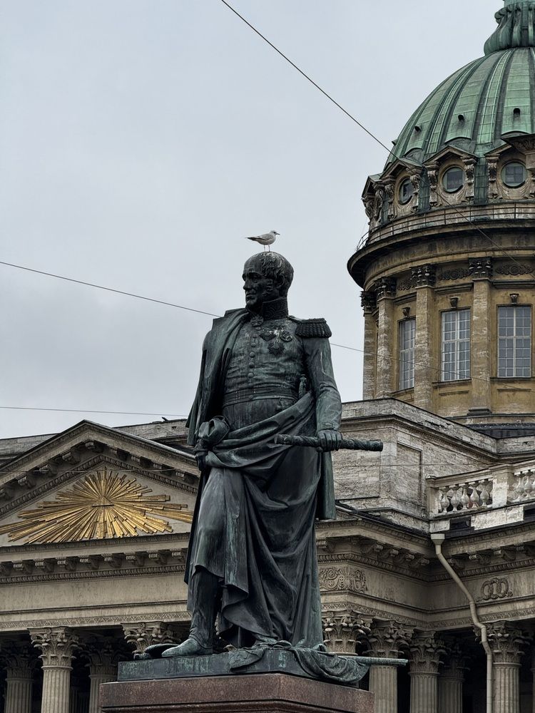 Фотография автора ГУЗАЛИЯ ГАНИЕВА