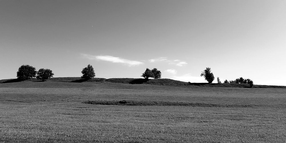 Photograph by Алла