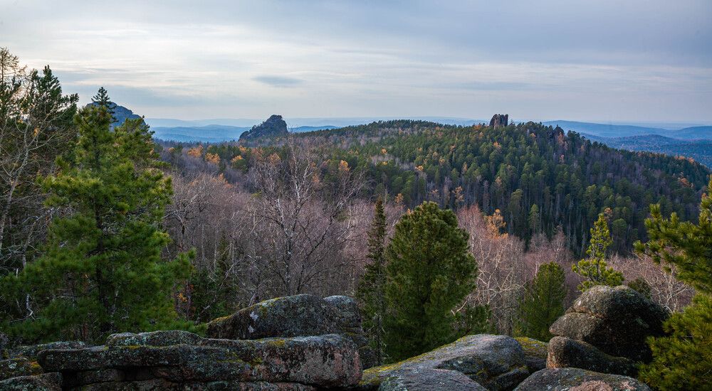 Photograph by Толян Бууулочкин