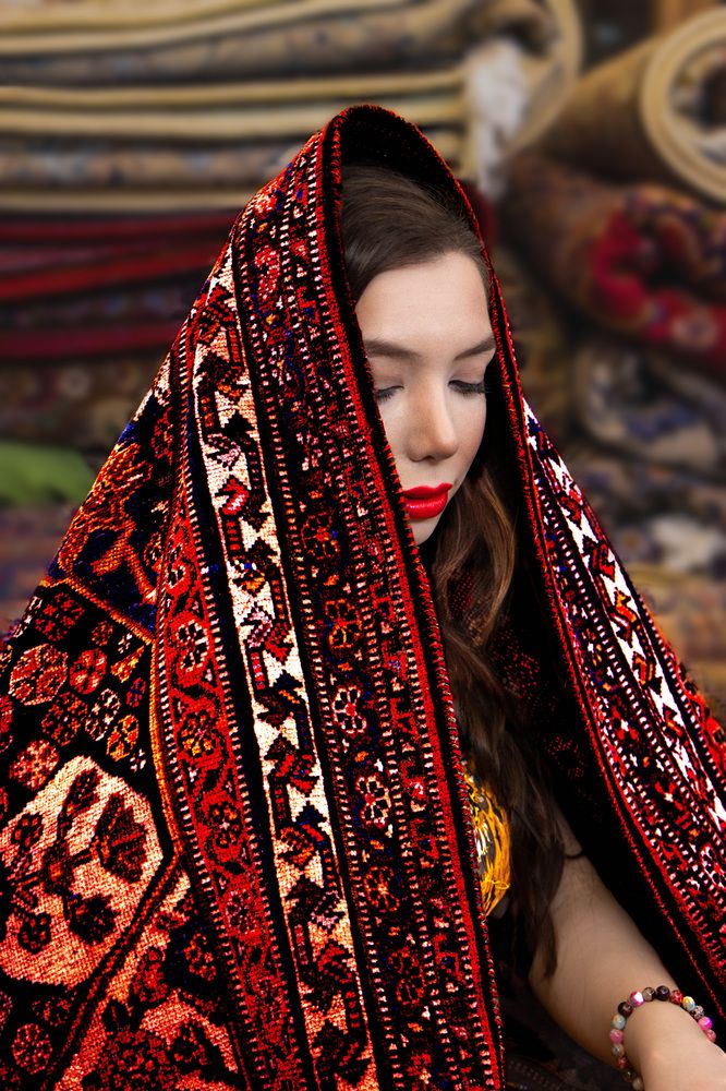 Photograph by Arvin Azs