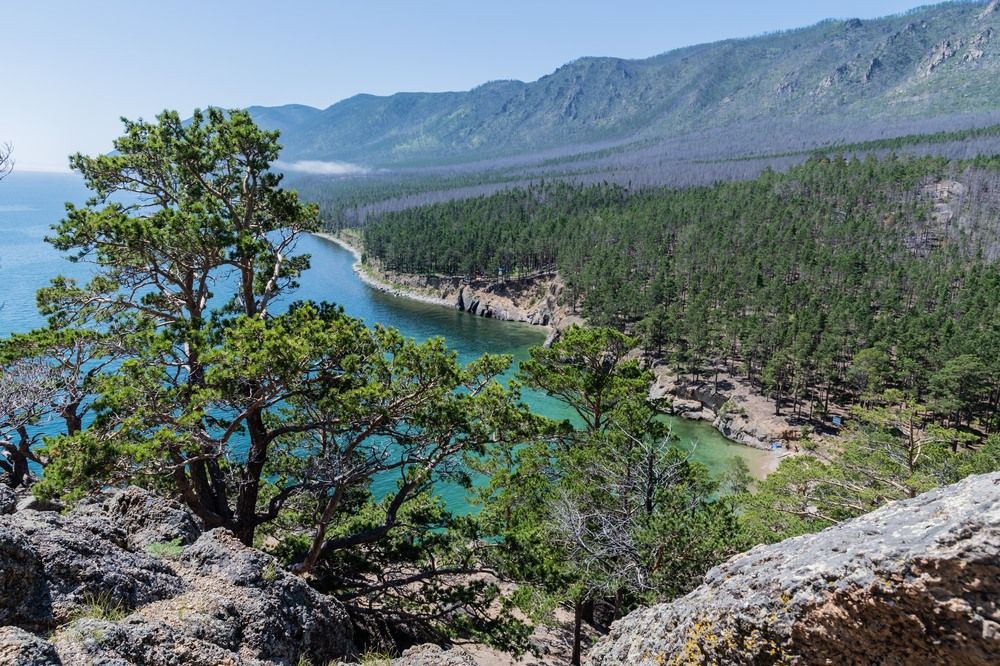 Photograph by Татьяна