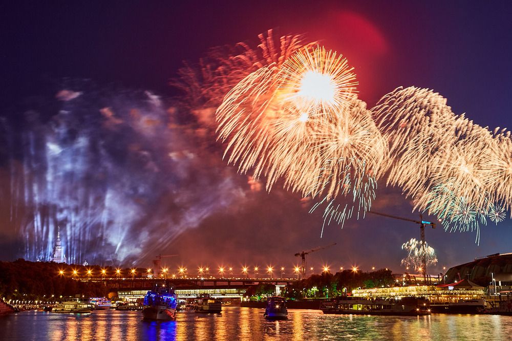 Photograph by Totoro