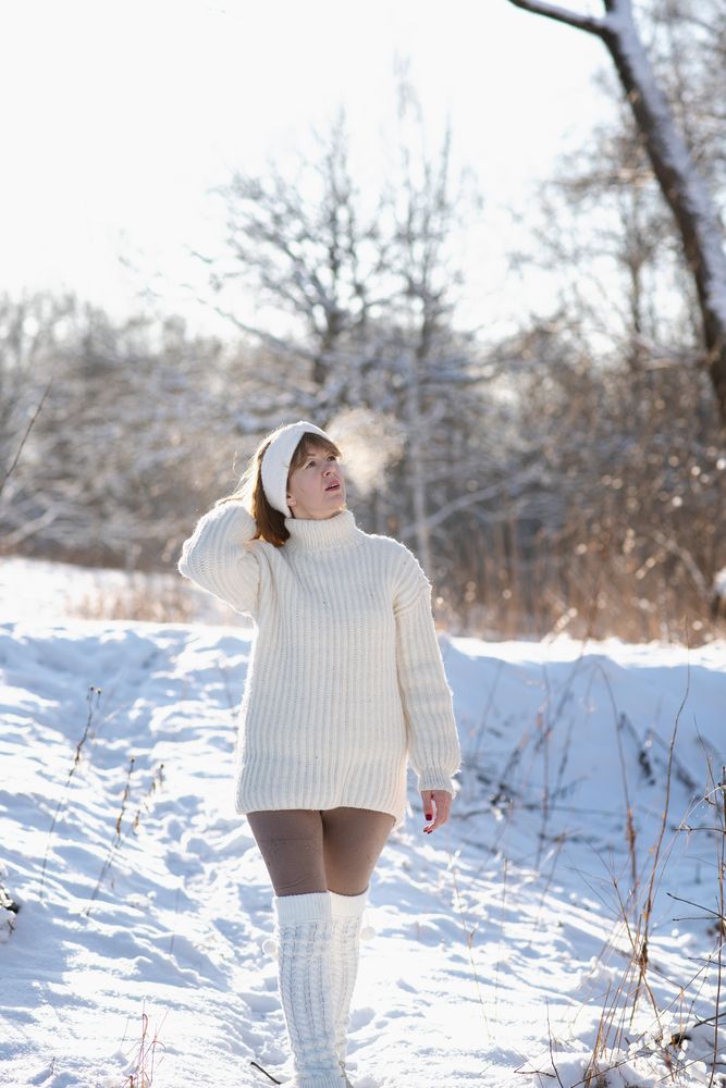 Photograph by Роза Нургалина