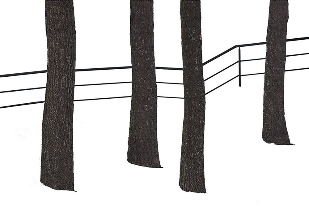 Photograph by Slavko Rošul