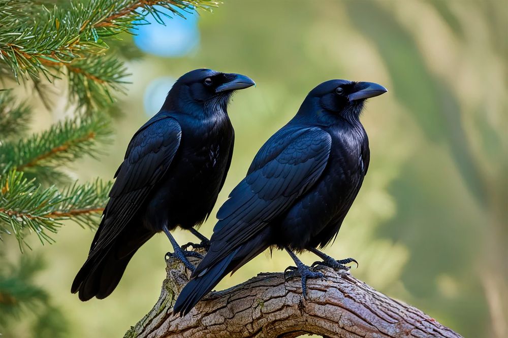 Фотография автора Людмила Ваганова