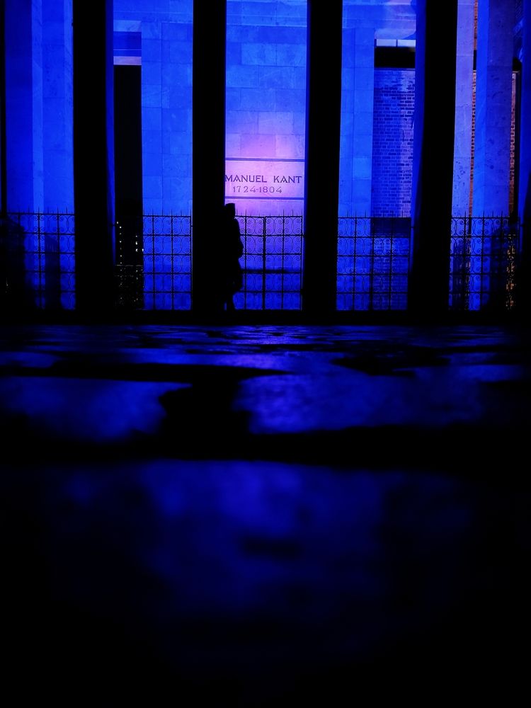 Photograph by Дмитрий Надёжный