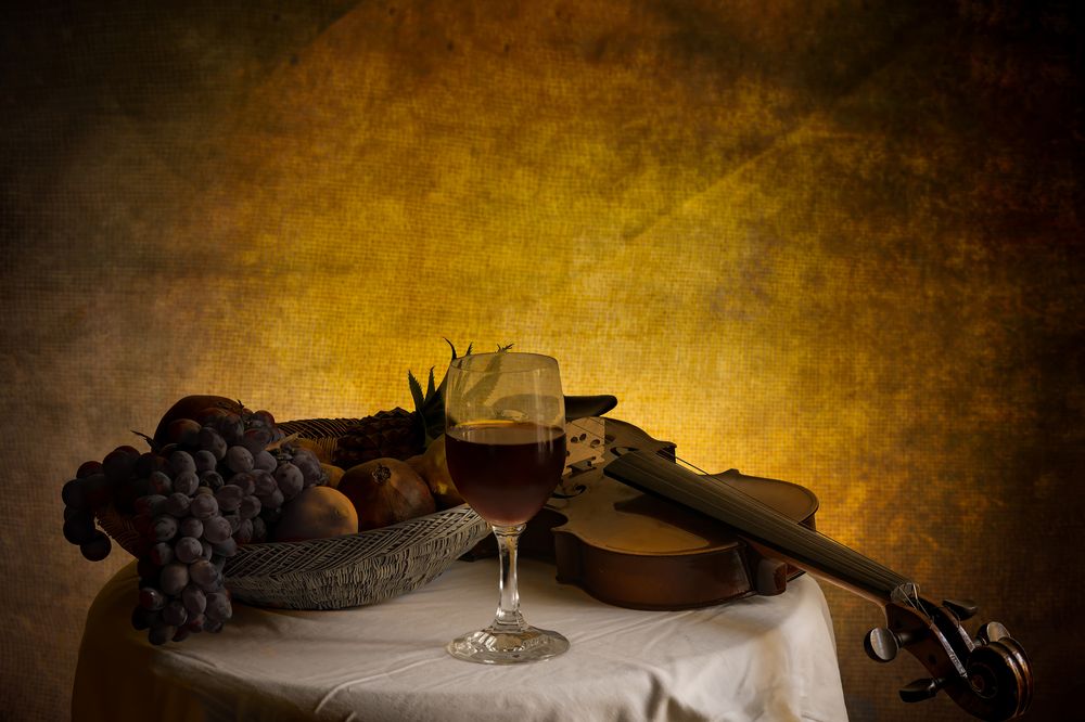 Photograph by paulos stefopoulos