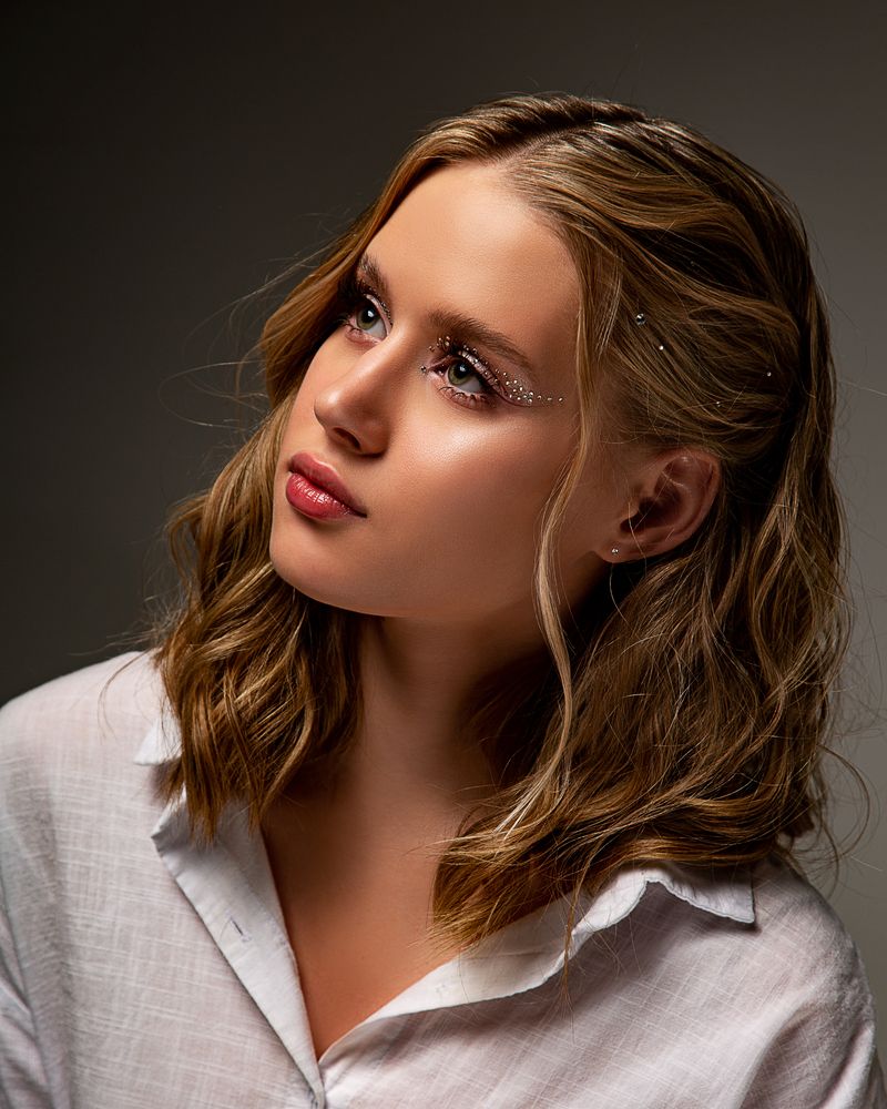 Photograph by PhGagarin