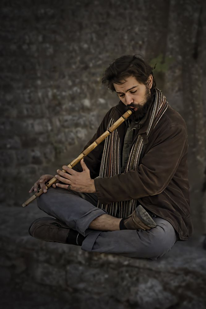 Photograph by paulos stefopoulos