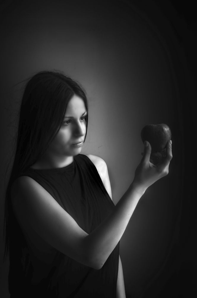 Photograph by paulos stefopoulos