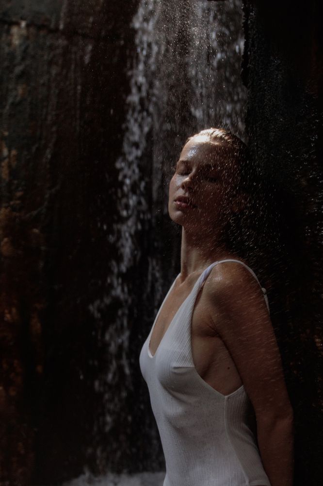 Photograph by Наталья Просова