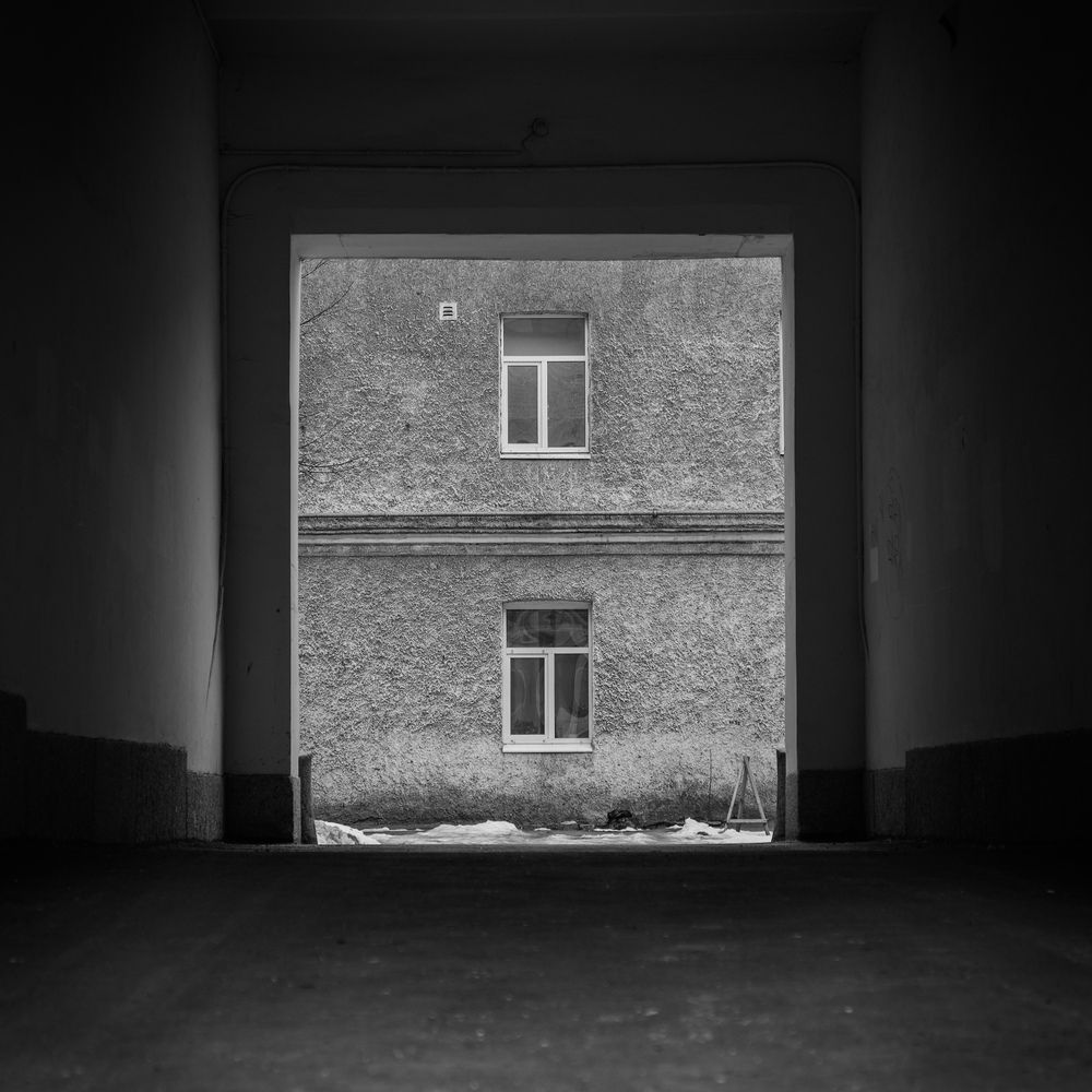 Photograph by Роман