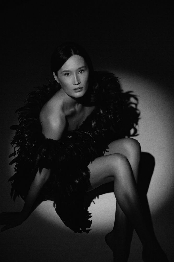 Photograph by PhGagarin