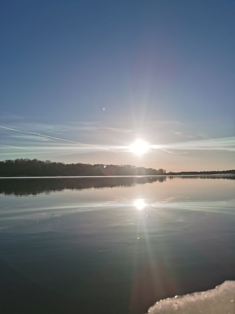 Photograph by Николай Мельников