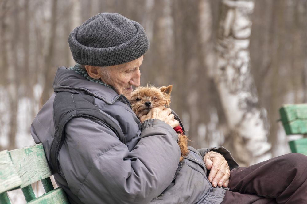 Photograph by Валентина Куренкова