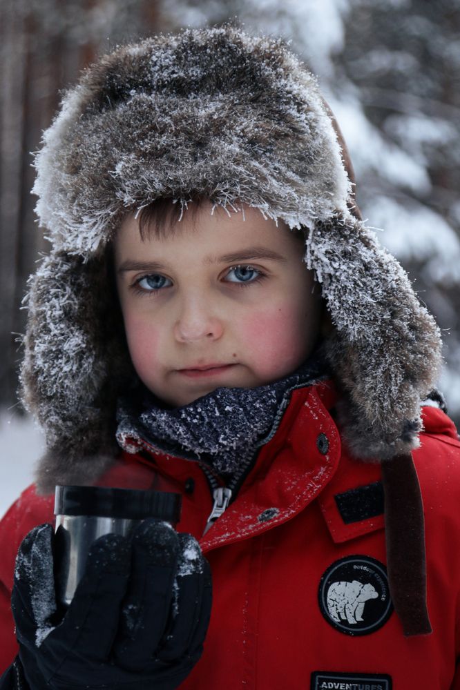 Photograph by Роман