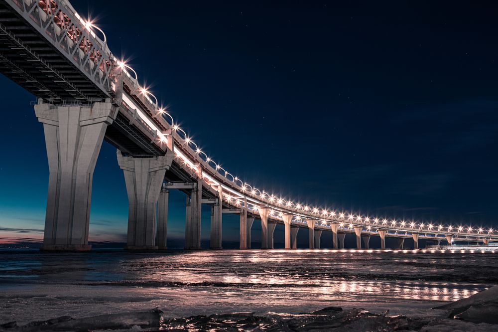 Photograph by Роман