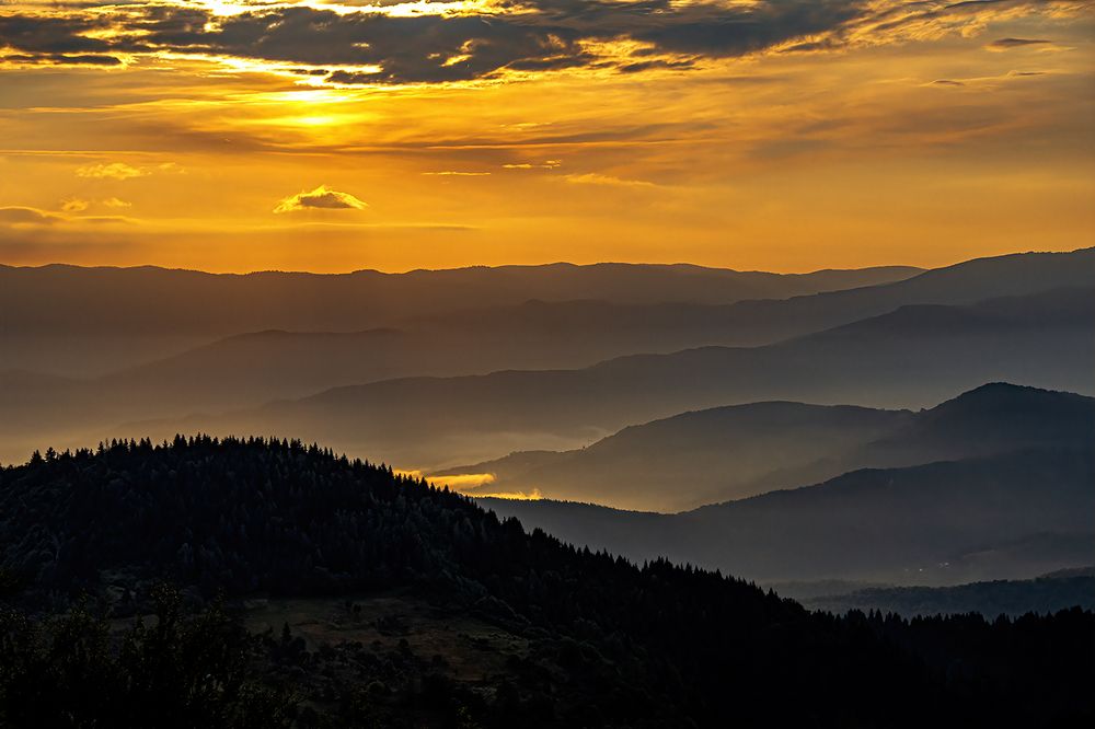 Photograph by Slavko Rošul