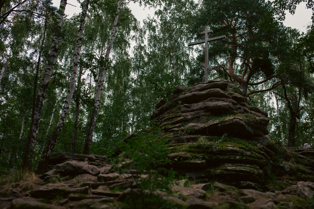 Фотография автора Станислав