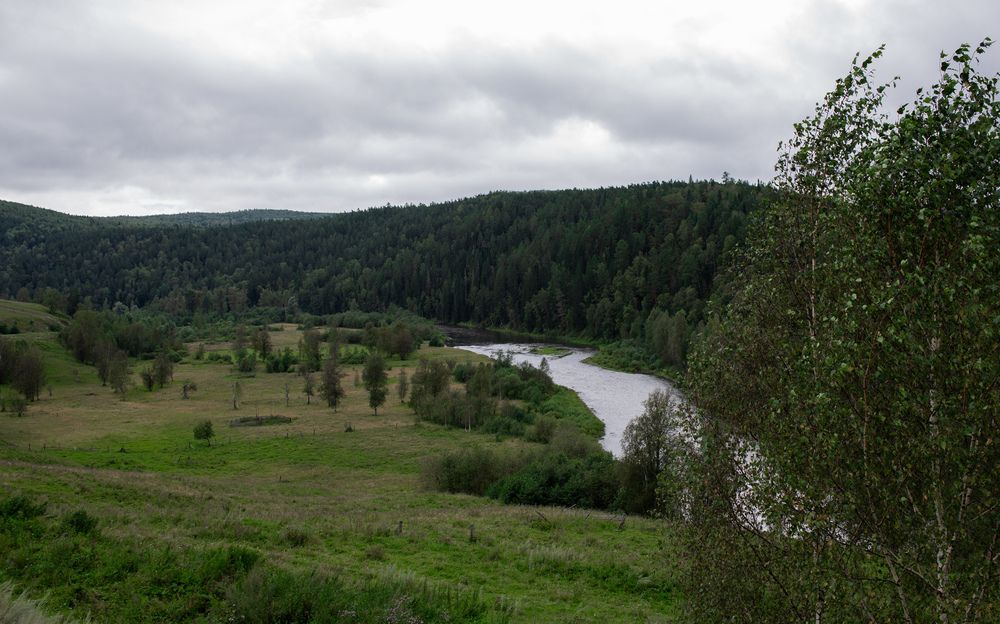 Фотография автора Станислав