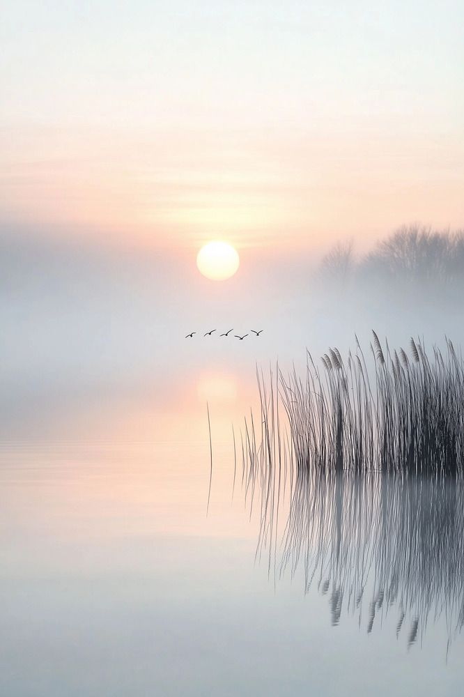 Photograph by Marnovin