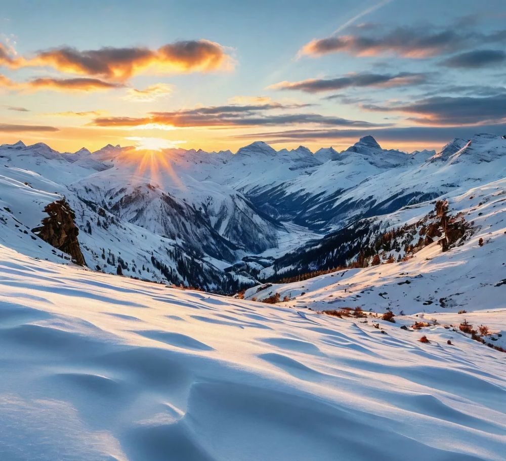 Photograph by Tatiana Denisova