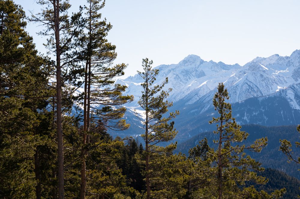 Photograph by Алексей Леднов