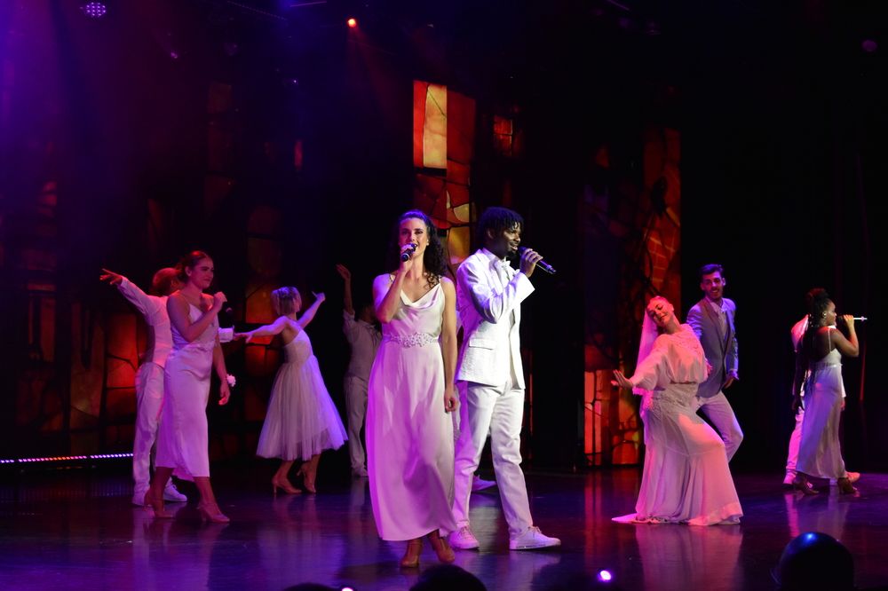 Фотография автора Tkachev Aleksey