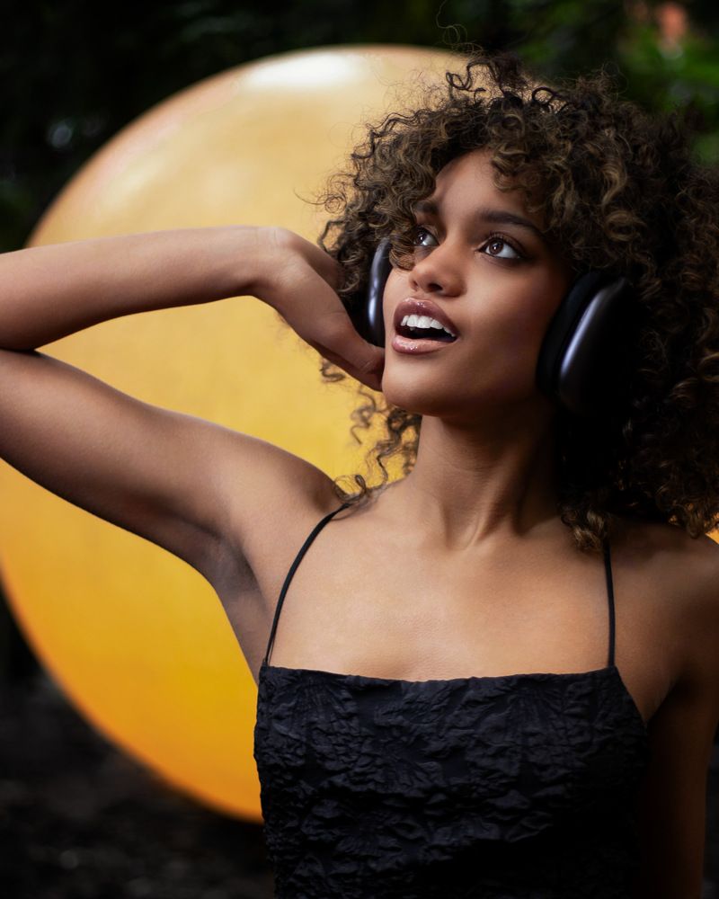 Photograph by Alice White