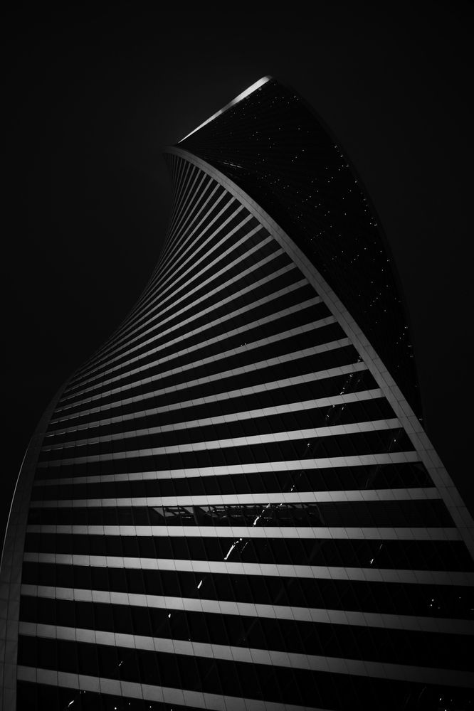 Photograph by Дмитрий Копытин