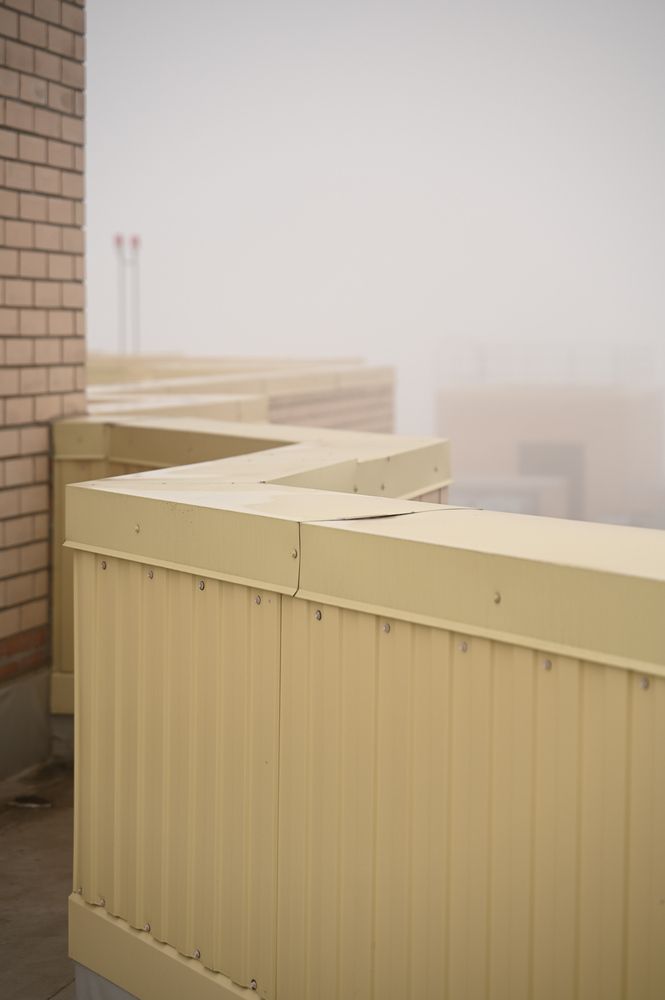 Photograph by Алексей Леднов