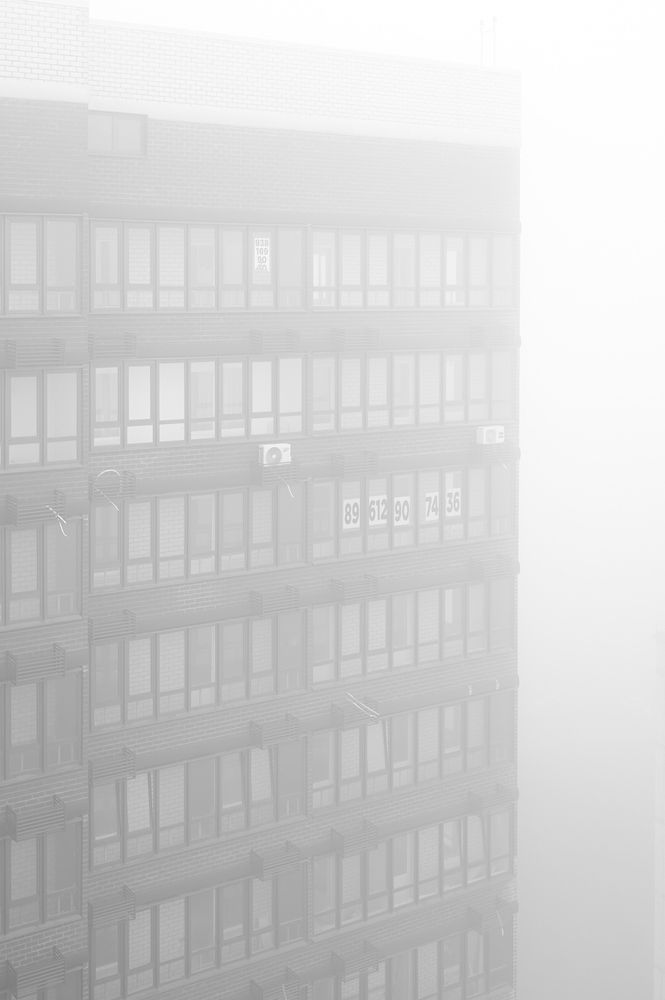 Photograph by Алексей Леднов