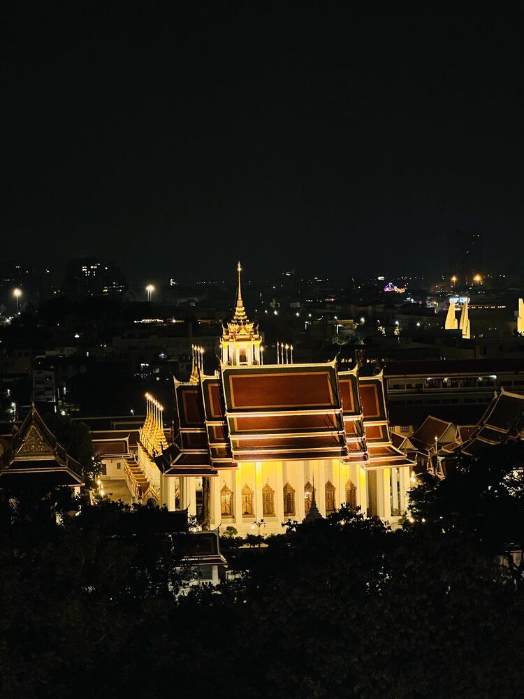 Photograph by Zouhair Laalam