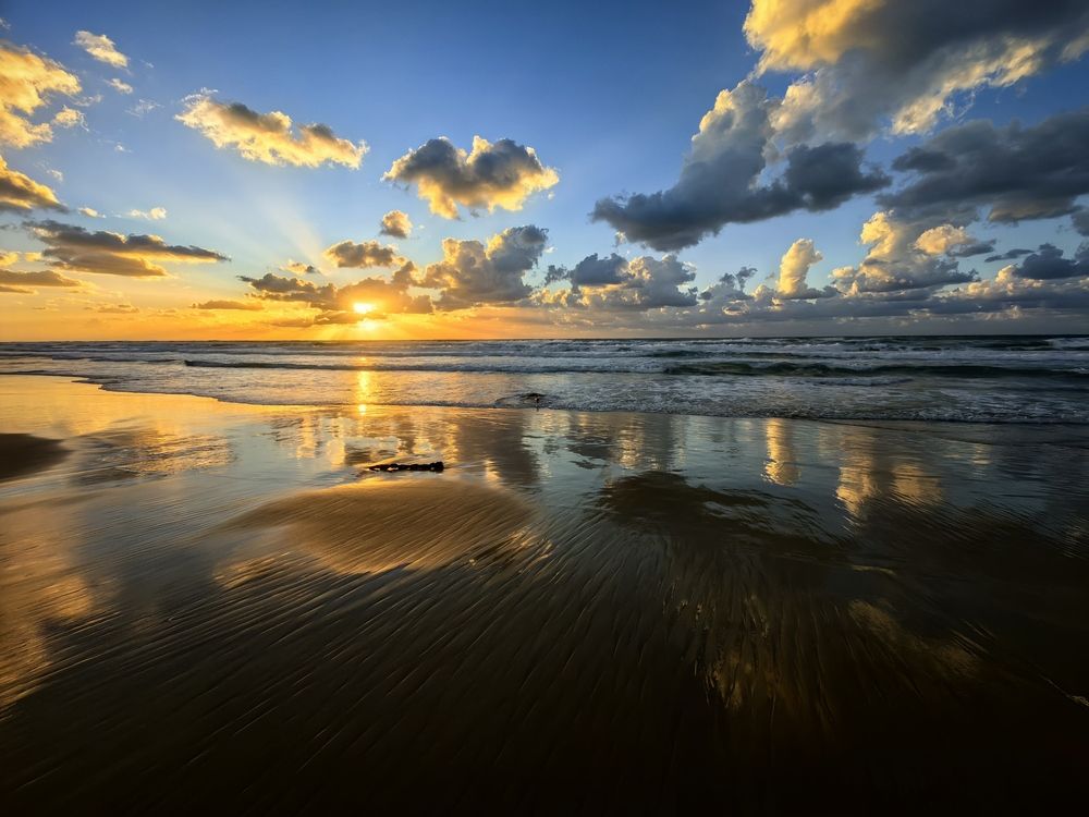 Photograph by Анастасия Тимарг