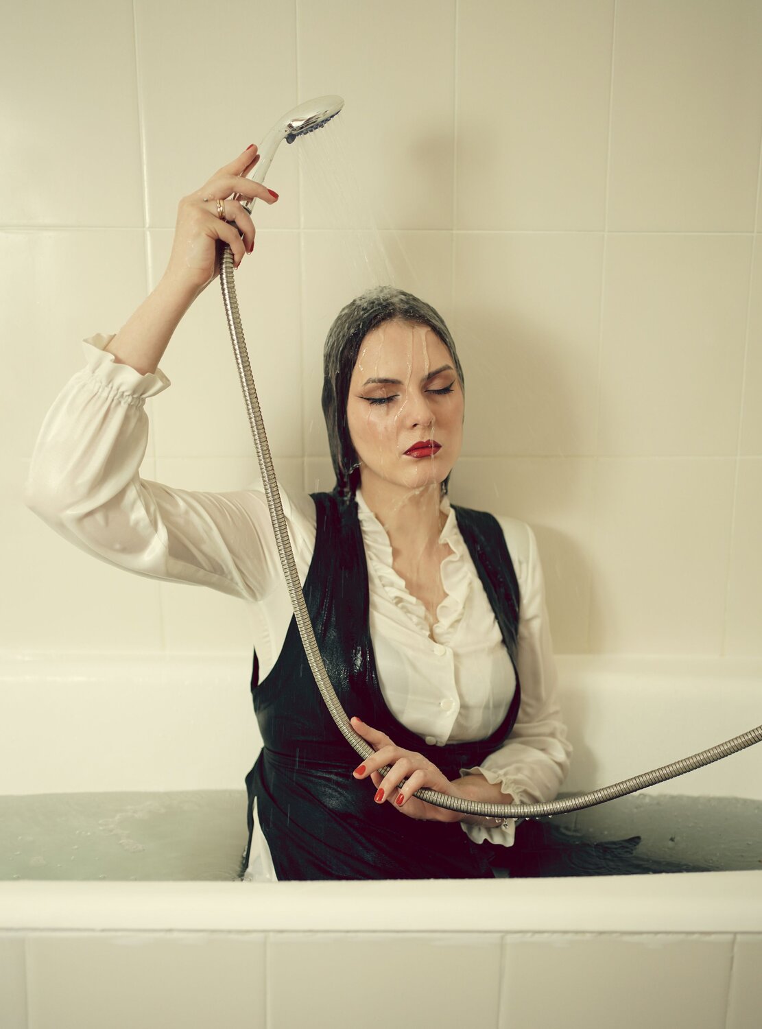 Photo #11802574