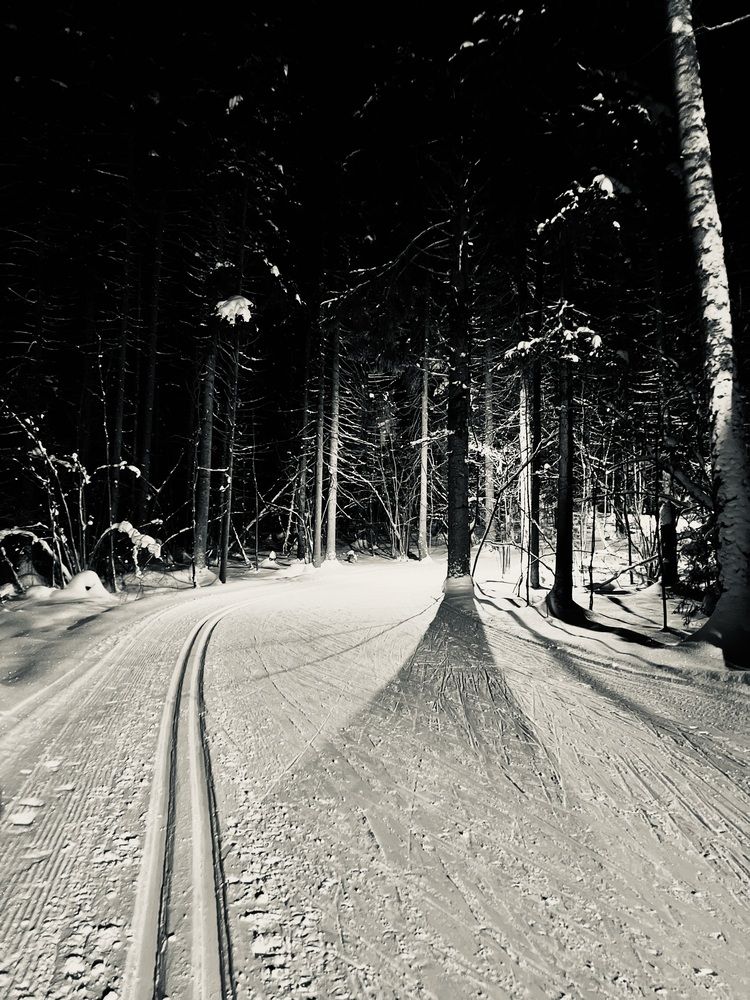 Photograph by Оксана