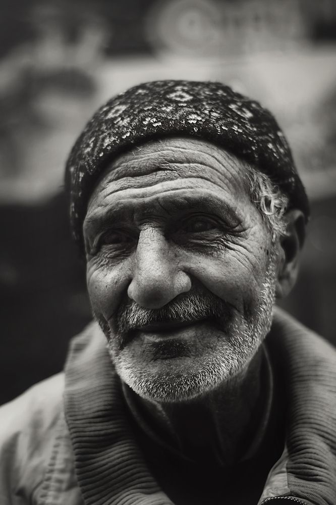 Фотография автора sami nabil zed