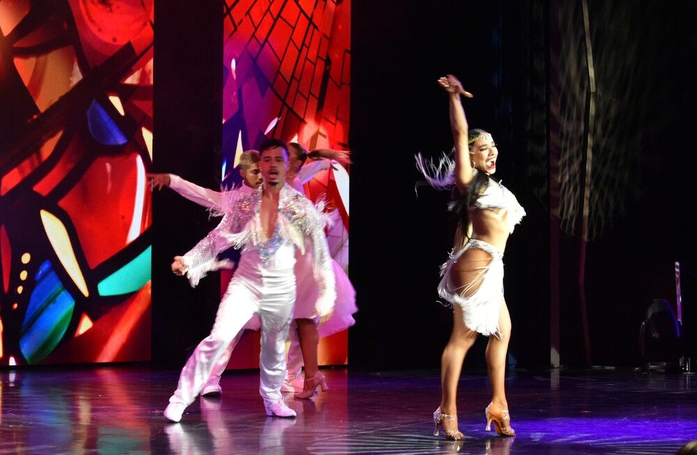 Фотография автора Tkachev Aleksey